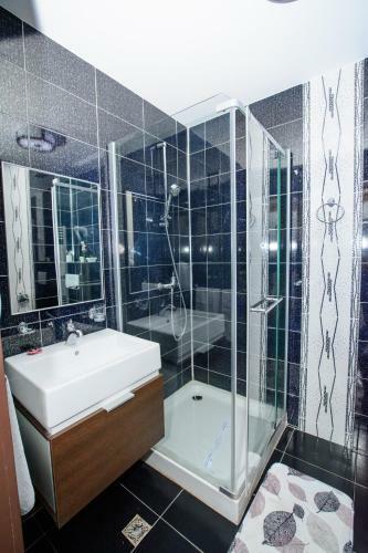 Hostal Pensiunea Sophia