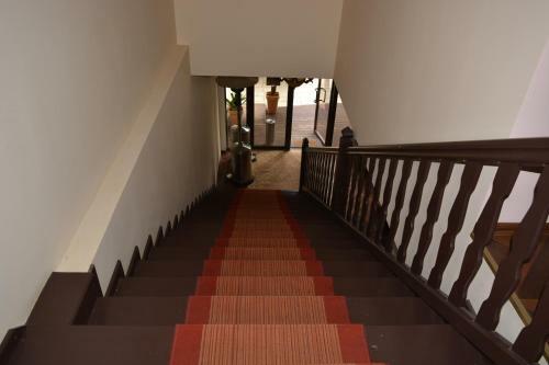 Hostal Pensiunea Sophia