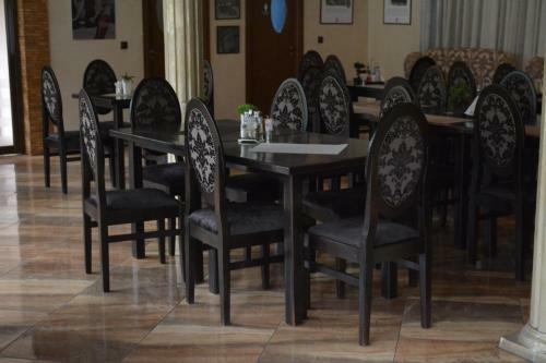 Hostal Pensiunea Sophia