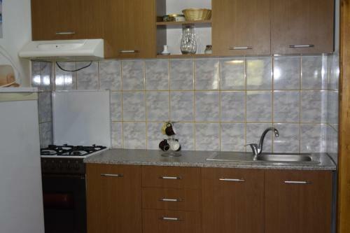 Hostal Pensiunea Dana