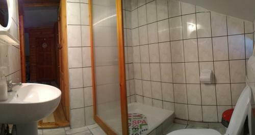 Hostal Pensiunea Dana
