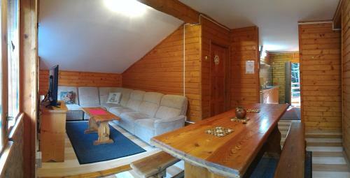 Hostal Pensiunea Dana