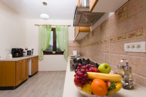Hostal Pensiunea Ursa