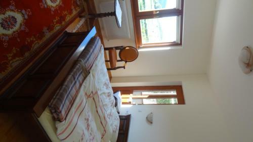 Hostal Pension Magnolia 2