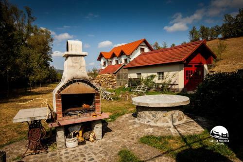 Hostal Pension Magnolia 2