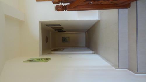 Hostal Pension Magnolia 2