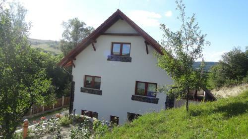 Hostal Pension Magnolia 2