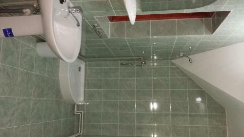 Hostal Pensiunea Simona