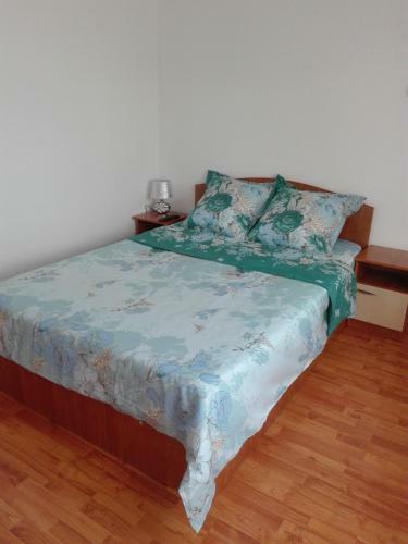 Hostal Pensiunea Simona