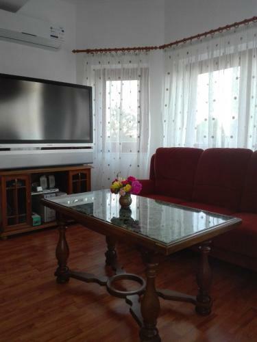 Hostal Pensiunea Simona