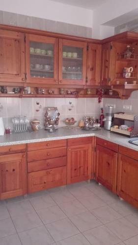 Hostal Pensiunea Simona