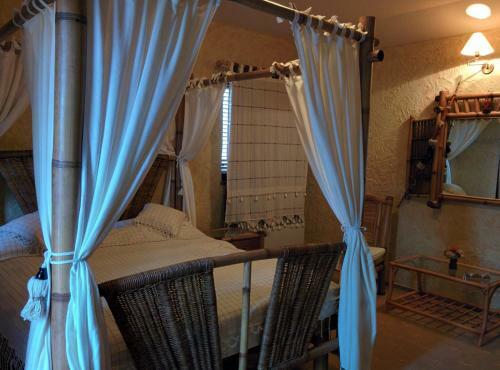 Hostal Anette Resort