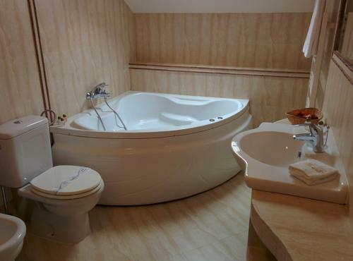 Hostal Anette Resort