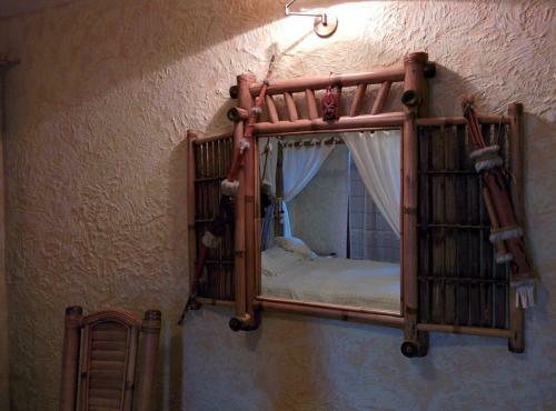 Hostal Anette Resort