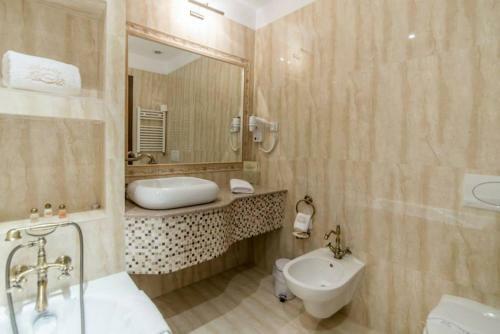 Hostal Anette Resort