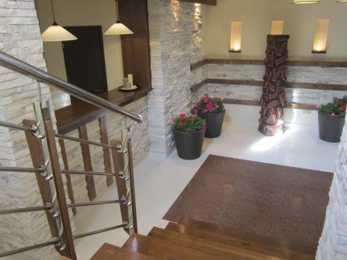 Hostal Anette Resort