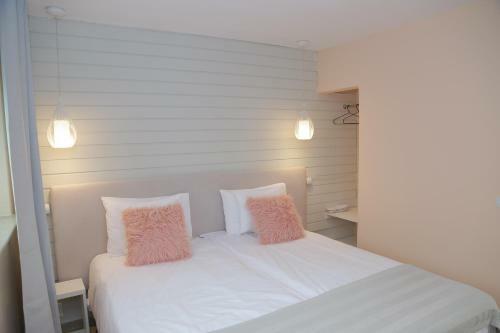 H49 Apartman - Adults Only