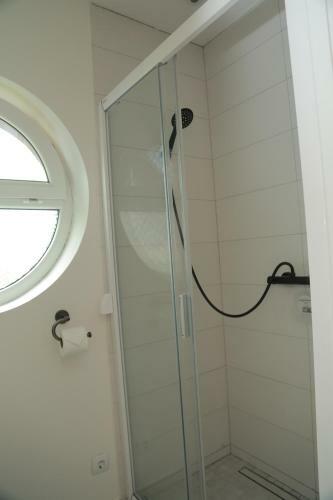 H49 Apartman - Adults Only