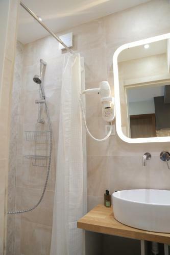 H49 Apartman - Adults Only