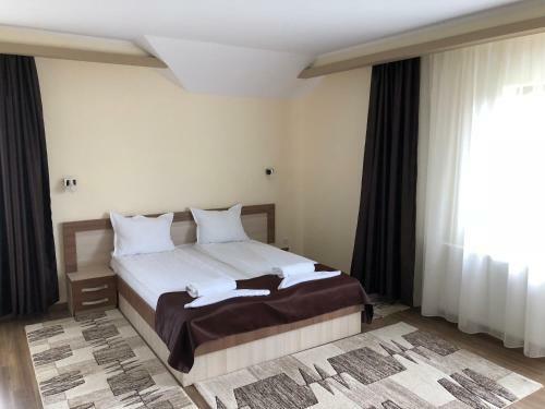 Hostal Andres