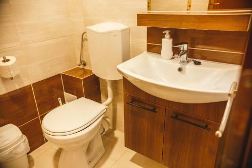 Hostal Andres