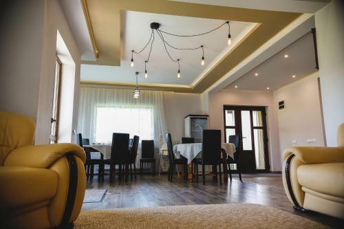 Hostal Andres