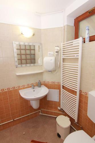 Raza Soarelui