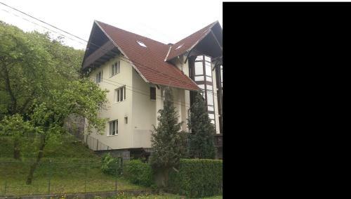 Casa Dan