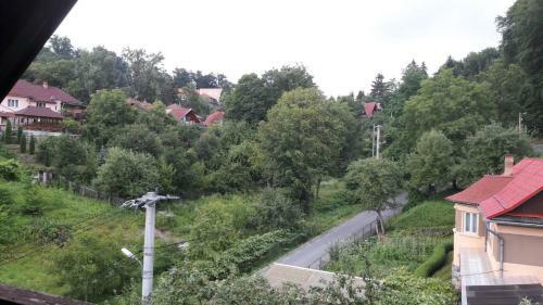 Casa Dan