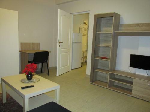 Apartament Daniela