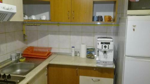 Casa Anomis