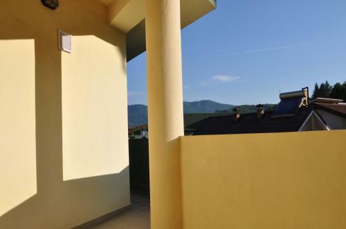 Apartamento Yes Home