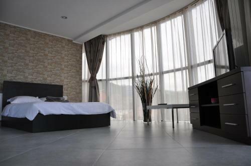 Apartamento Yes Home