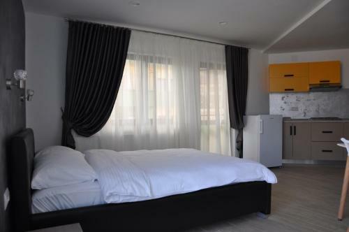 Apartamento Yes Home
