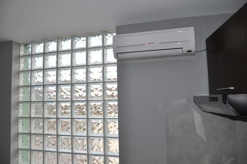 Apartamento Yes Home