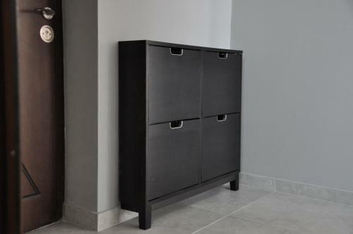 Apartamento Yes Home