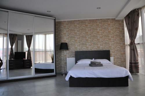 Apartamento Yes Home