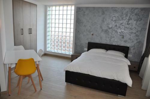 Apartamento Yes Home
