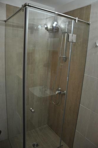 Apartamento Yes Home