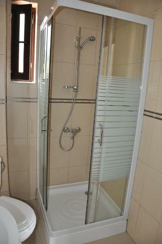 Apartamento Yes Home