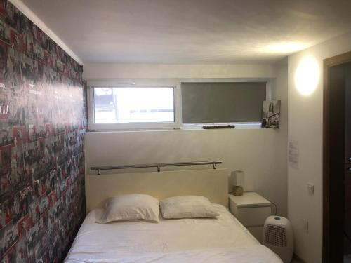 Hostal Pensiunea Philadelphia