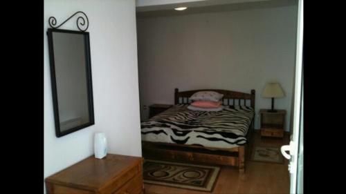 Hostal La Nasu