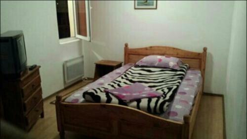 Hostal La Nasu