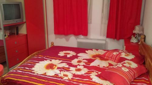 Hostal La Nasu