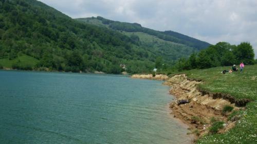Hostal La Nasu