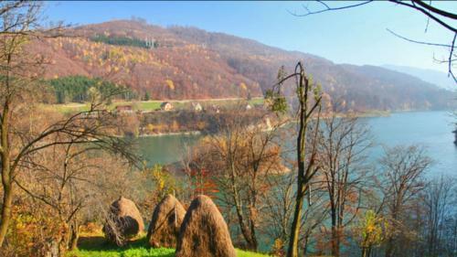 Hostal La Nasu