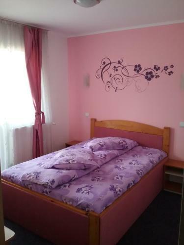 Hostal Pensiune Restaurant Sfinx