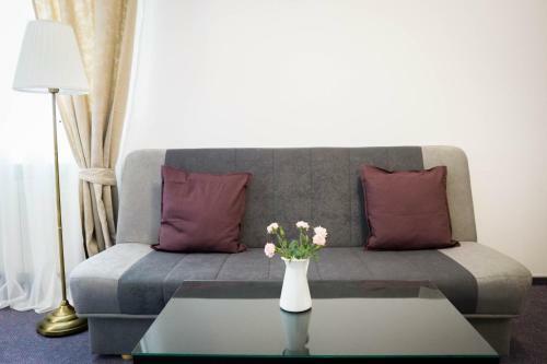 Hotel Nest