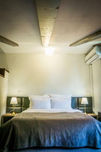 Hotel Nest