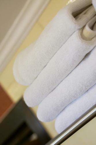 Hotel Nest